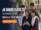 public/image/23-13:12-JKBOSE Class 12 Result Out.jpeg